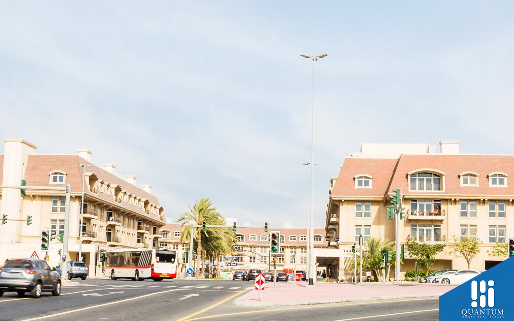 الورقاء