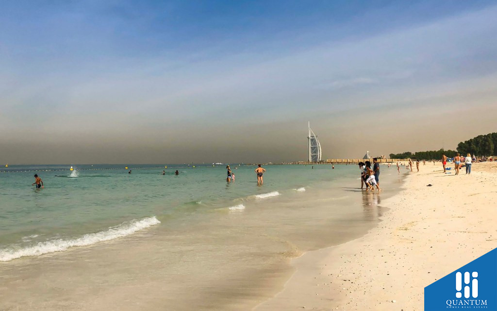 Dubai Science Park