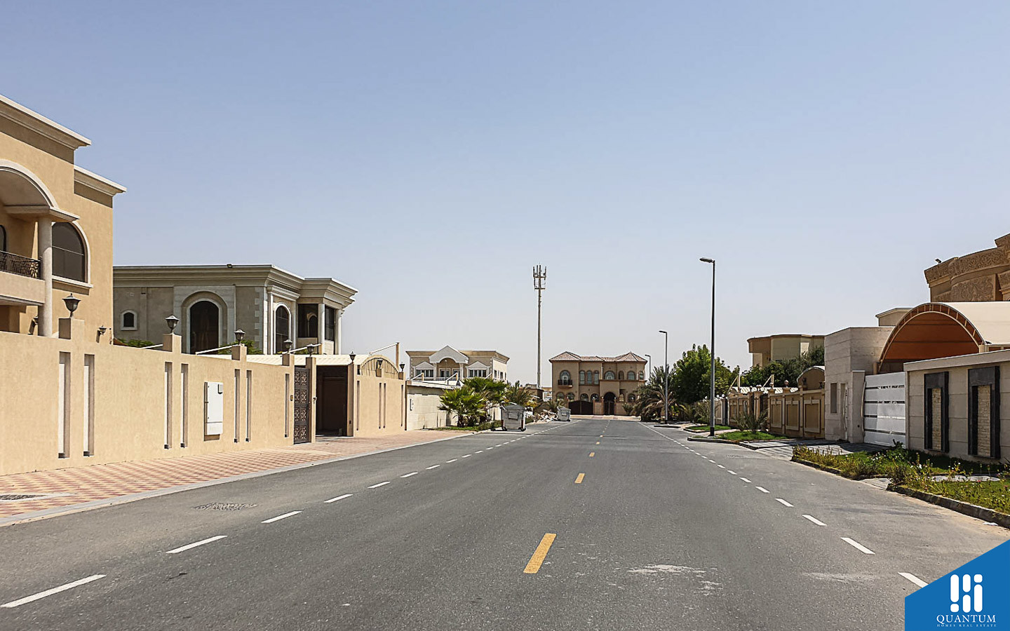 properties in Al Warqaa 4