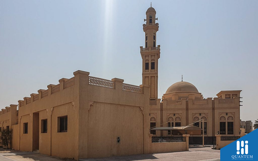 أم سقيم 1