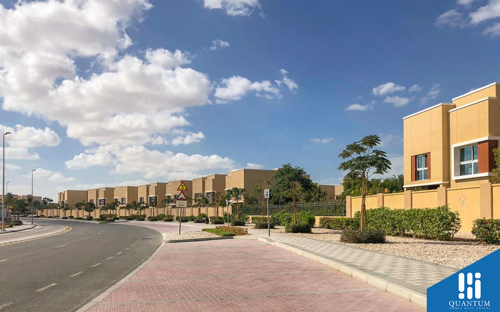 Dubai Science Park