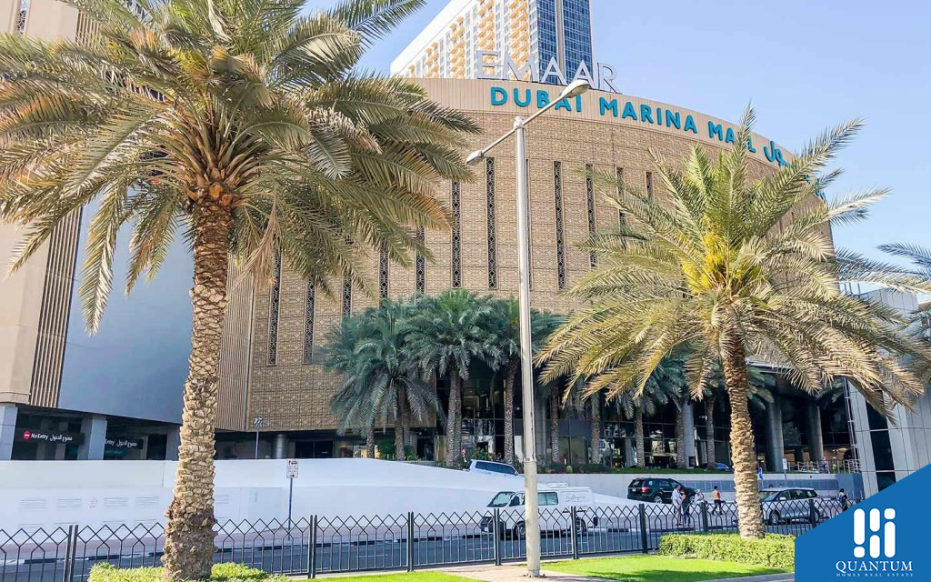 Dubai Science Park