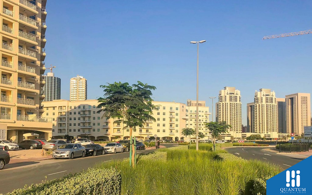 ليوان دبي