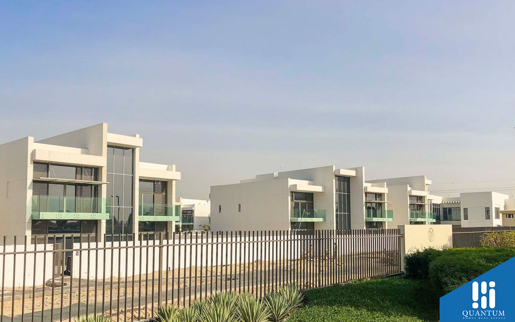 عقارات ميدان