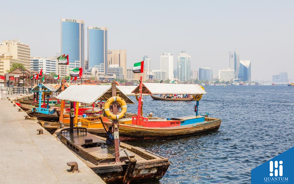 القارب الشراعي