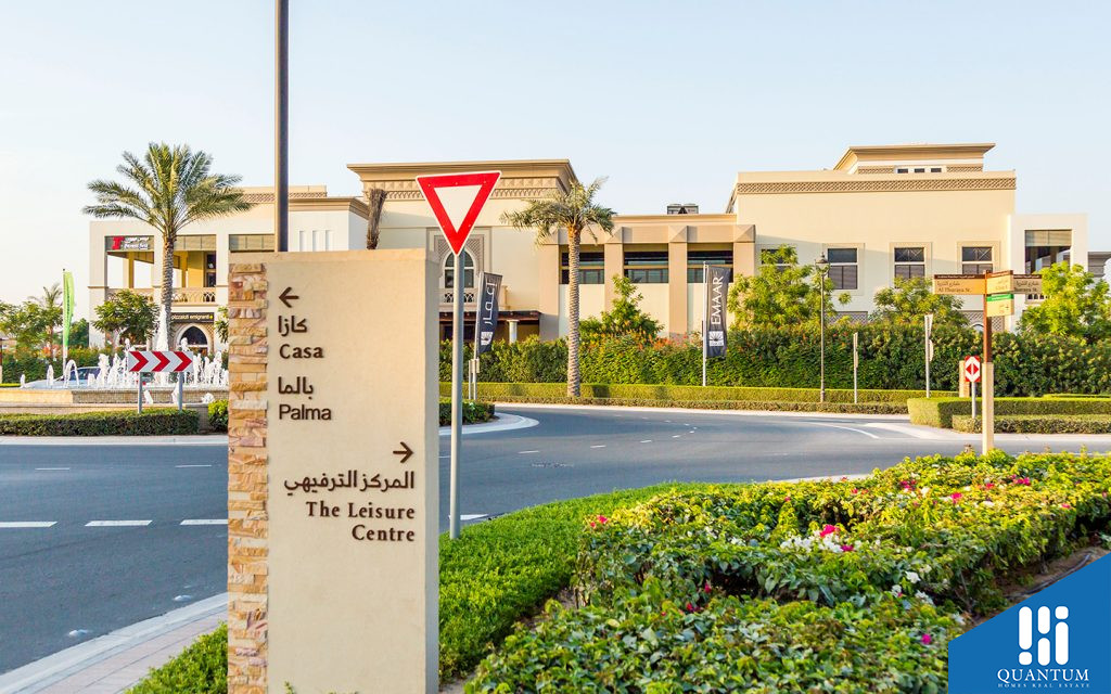 واجهة ارشادية