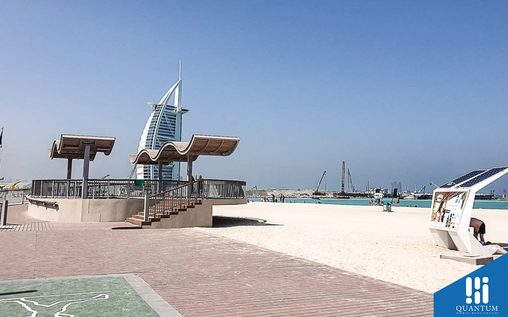 مدرسة دبي الدولية