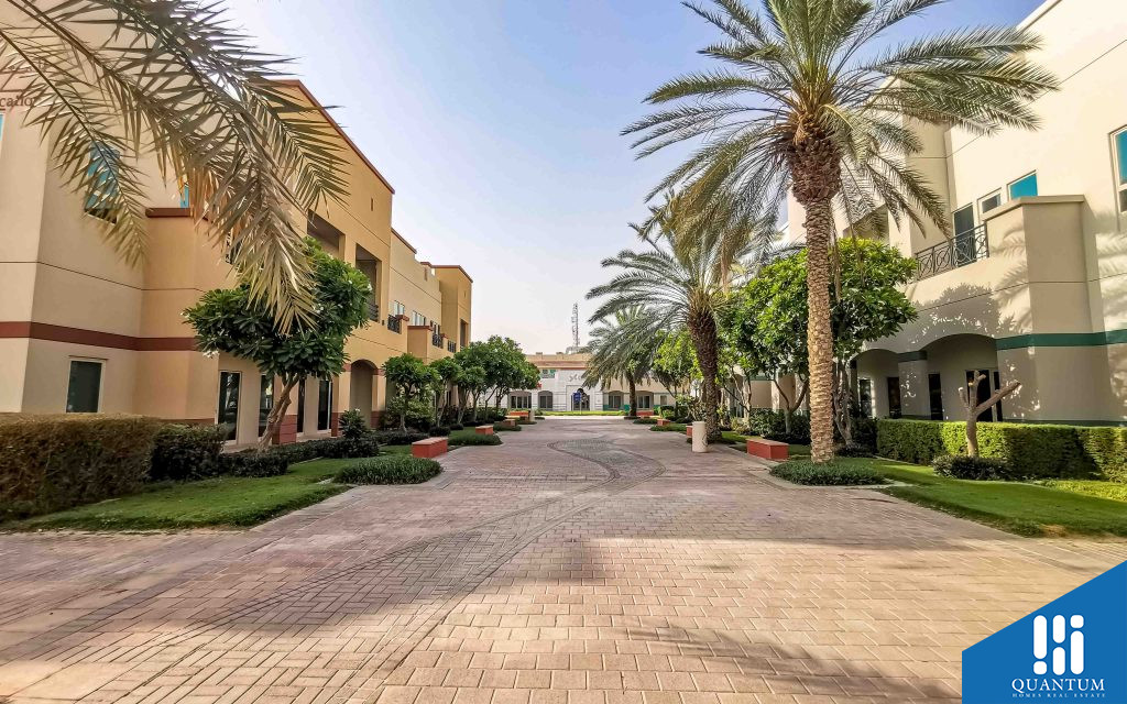 المدينة الاكاديمية