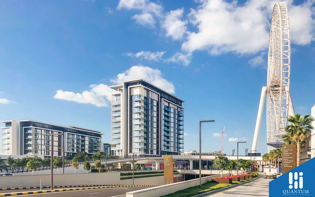 Ain Dubai