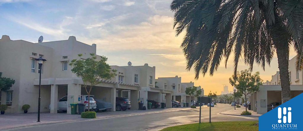 Akoya MOD, Damac Hills 2 (Akoya by DAMAC)