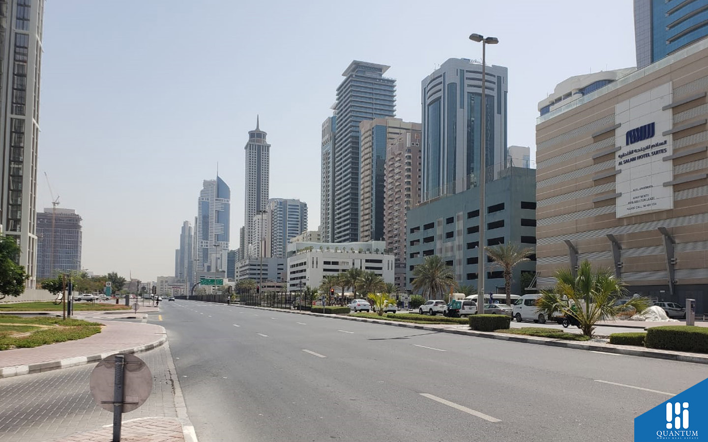 منطقة البدع