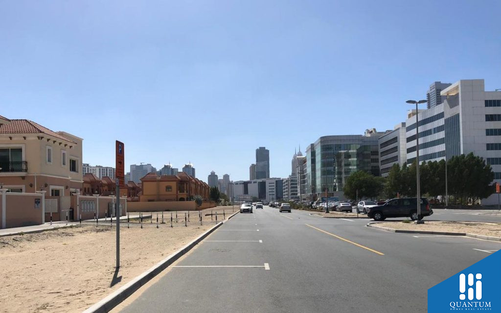 مواقف سيرات عامة