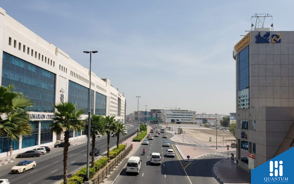 al khabisi