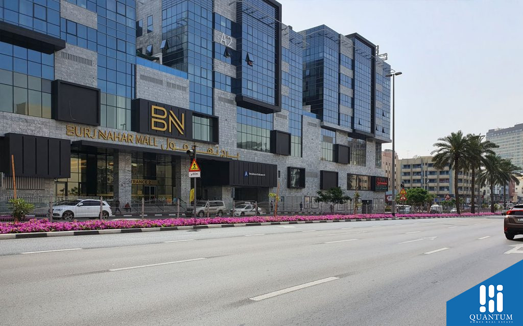 المرقبات