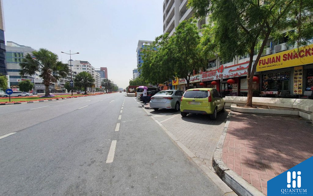 المرقبات