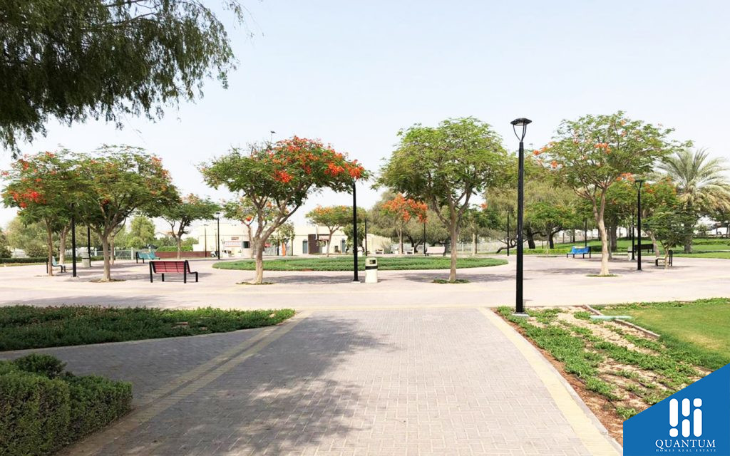 بحيرة القوز المائية