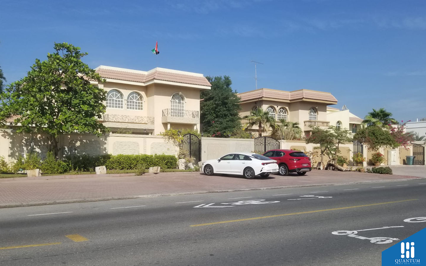 فلل الصفا 2