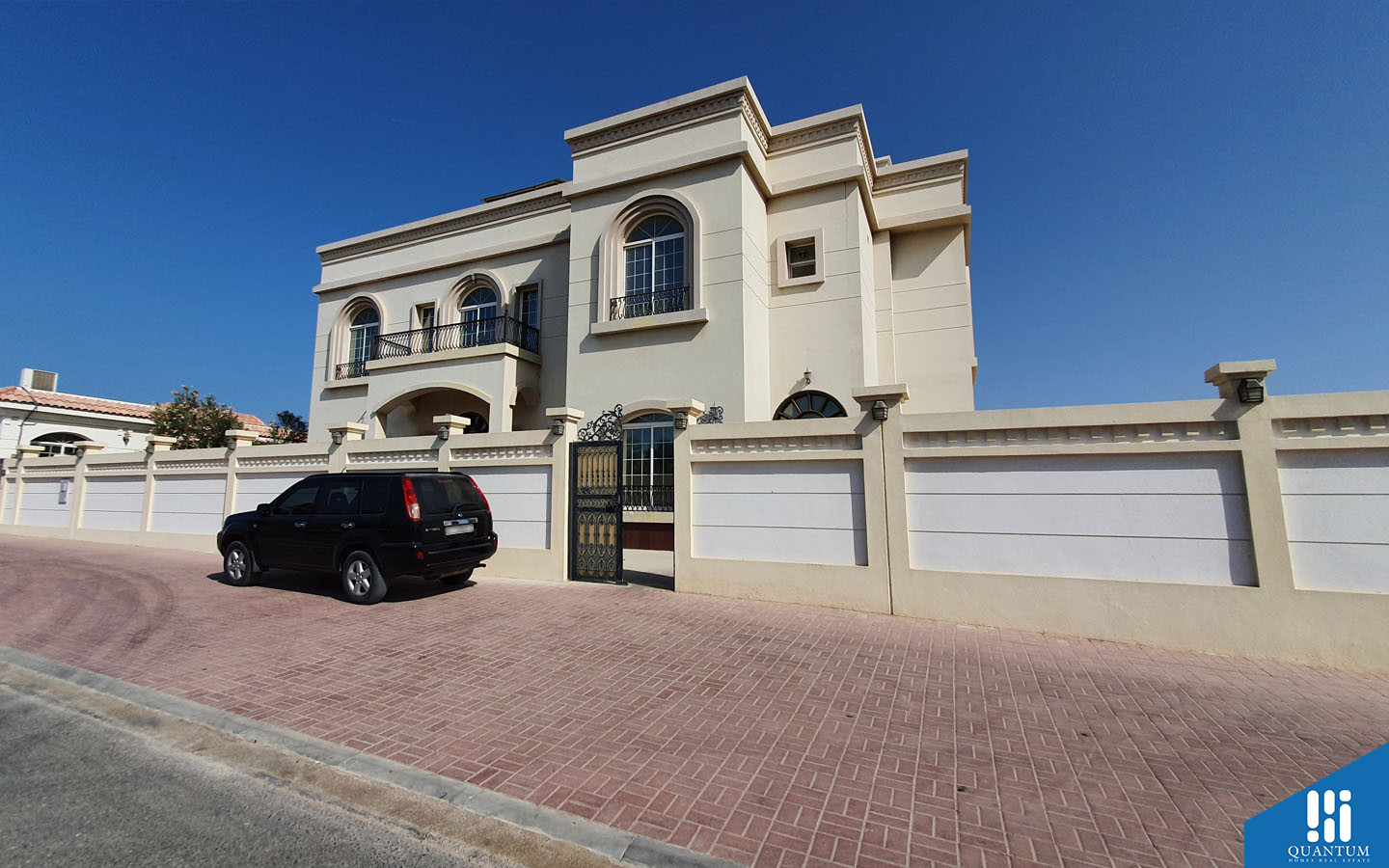 عقارات الصفوح 2