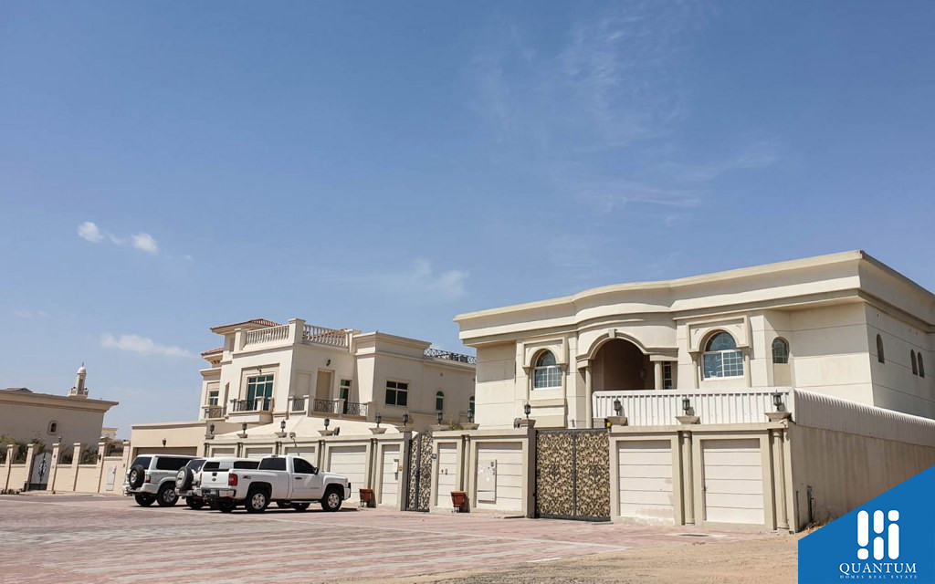 الورقاء