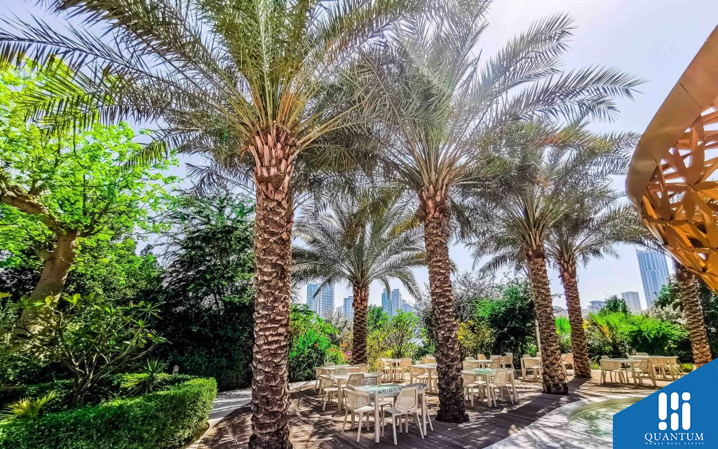 Fun activities near District 2