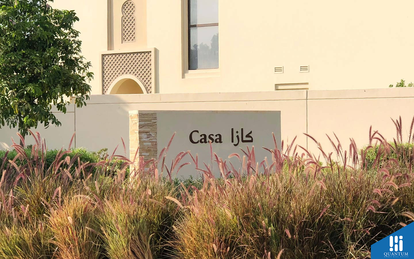 Casa Villas