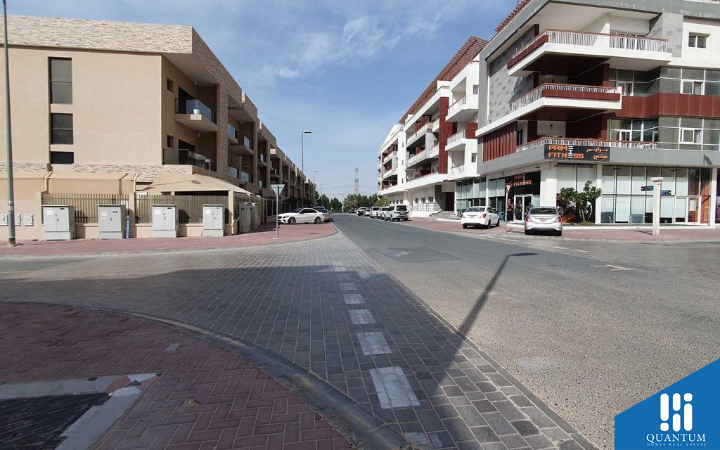 casa royale ii street view