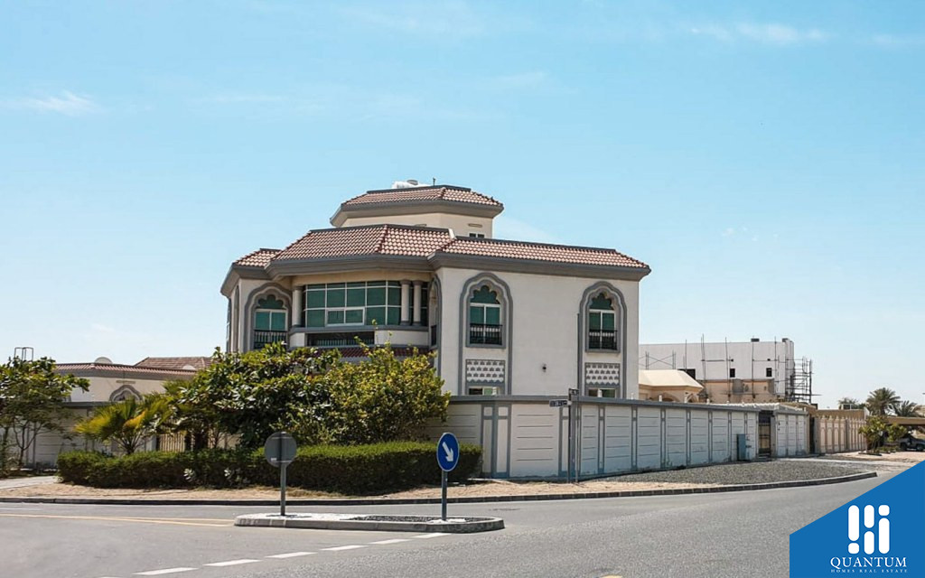 House in Al Warqaa 2