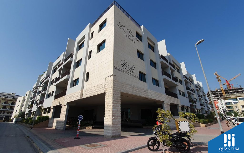 district 10 jvc properties