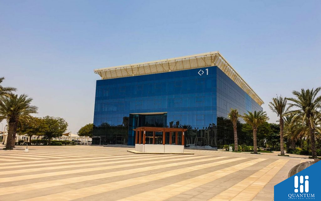عقارات سكنية