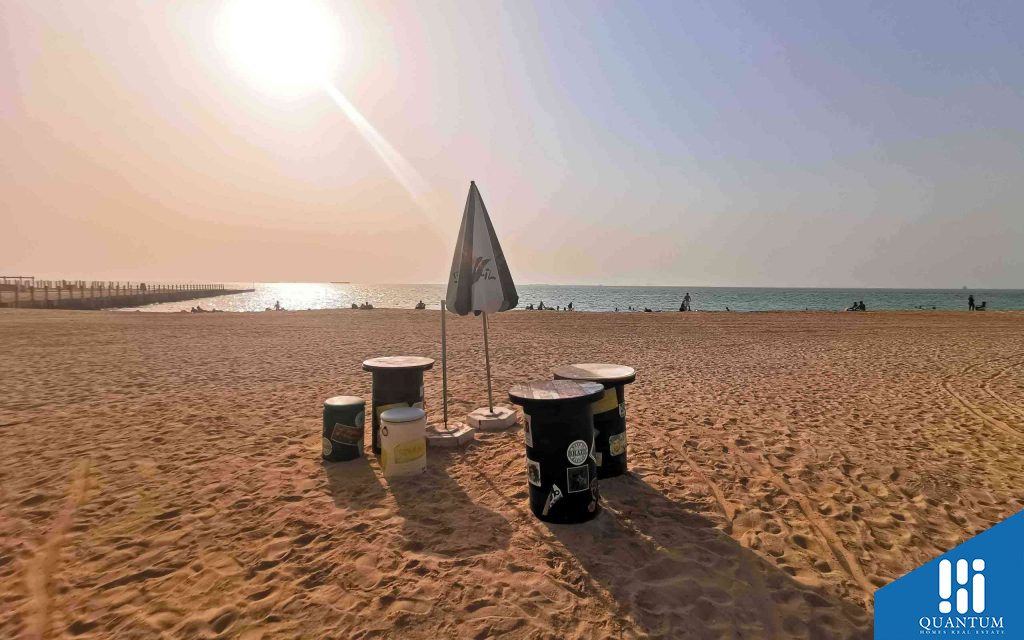 beaches near warsan 4