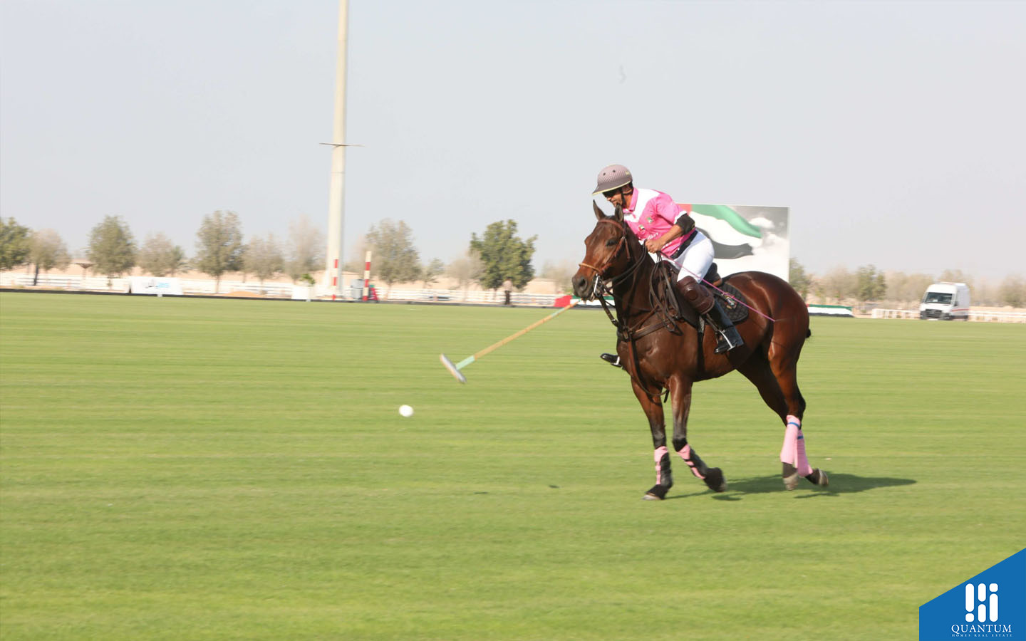 Sahara Meadows 2, Dubai Industrial Park