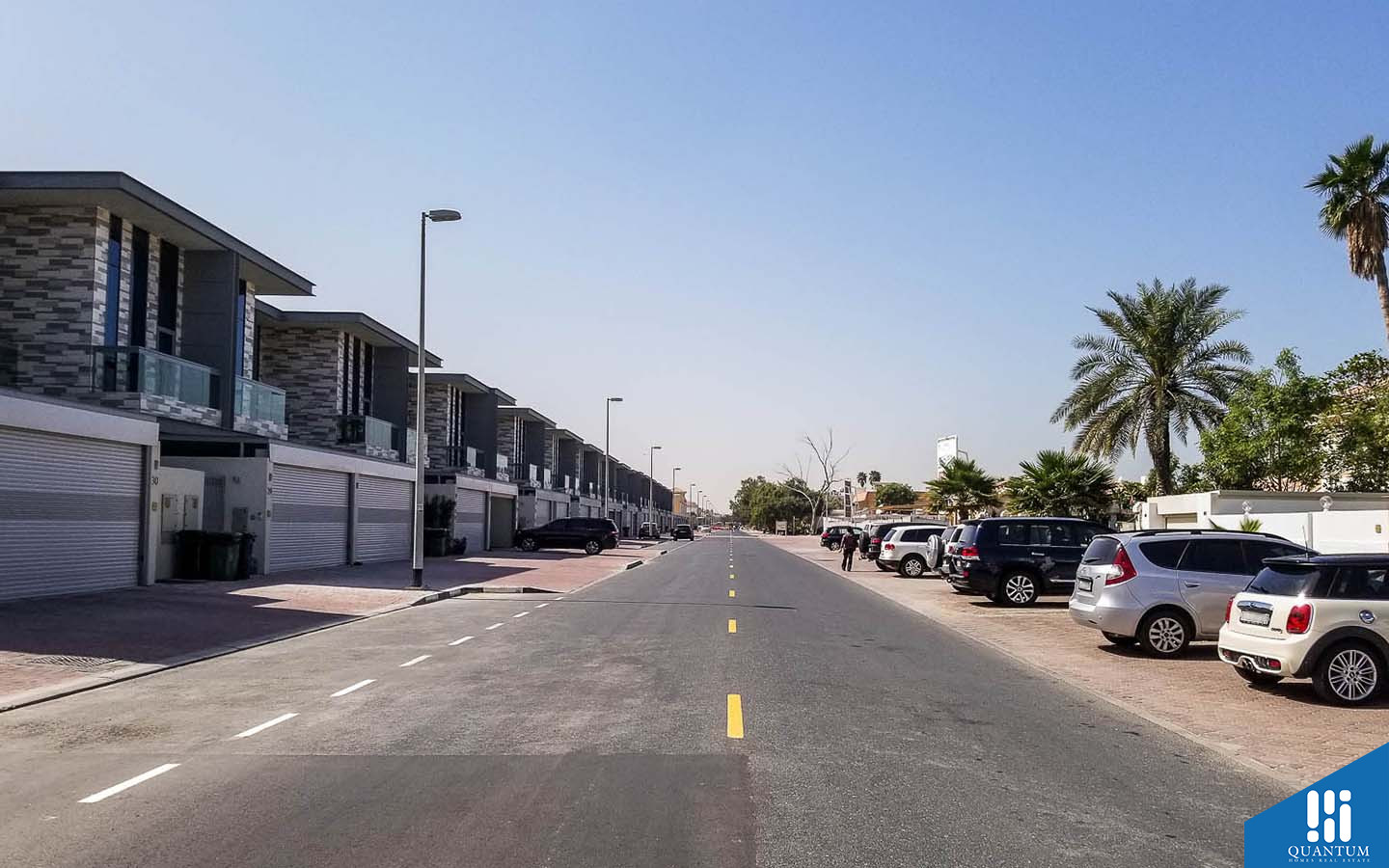 شارع فرعي