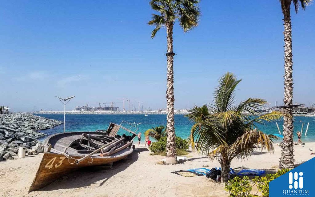 منطقة شارع المطار، القرهود
