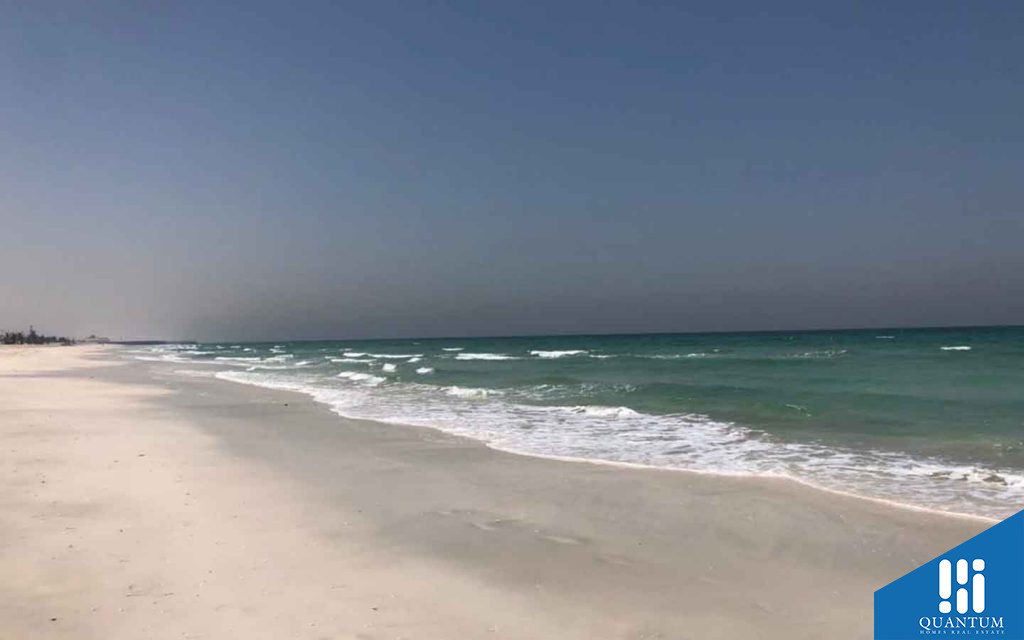 Beaches near Mirabella 6