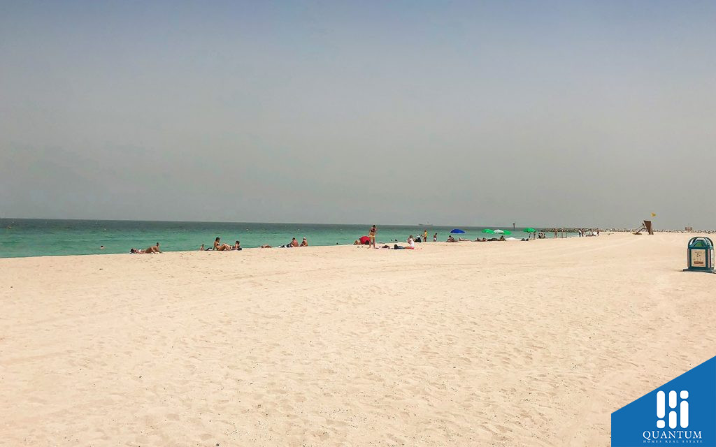 كايت بيتش