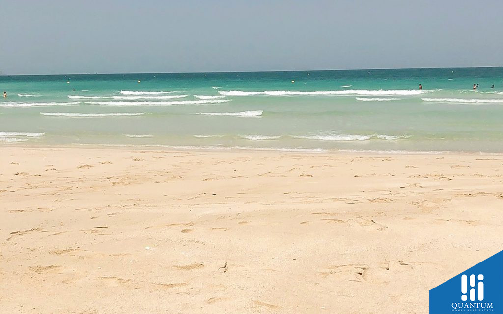 كايت بيتش