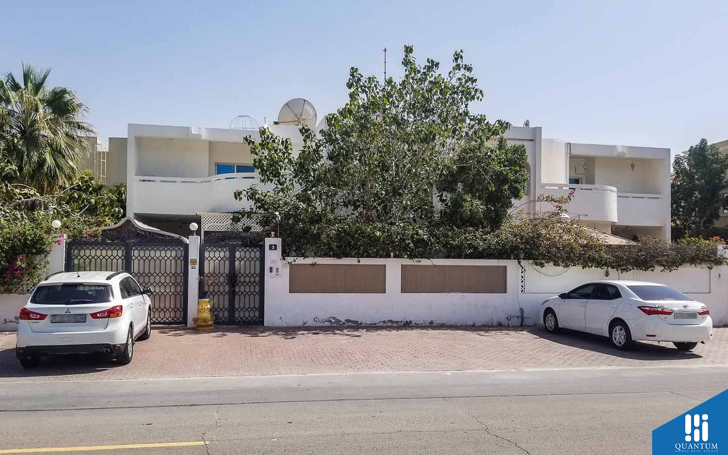 معبد ماهاميفناوا البوذي
