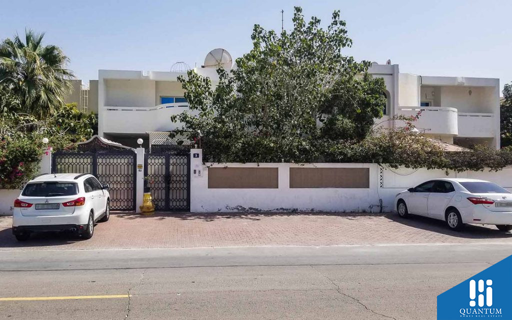 معبد بابا الهندوس