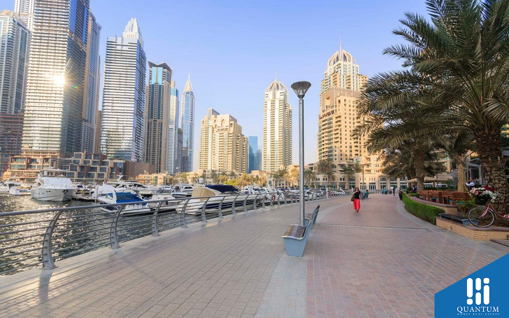 Mira Oasis, Reem