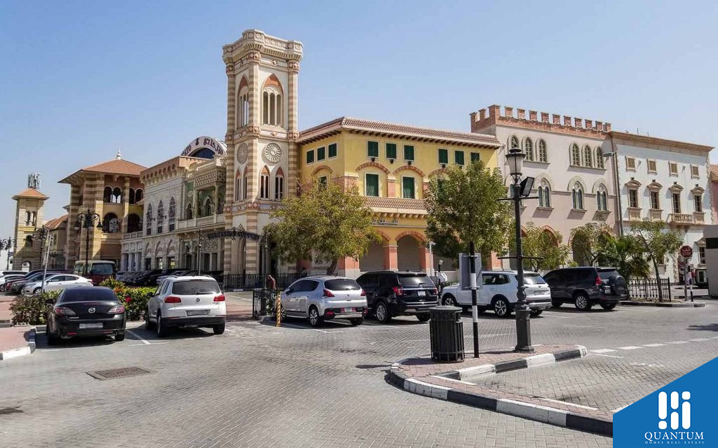 ميركاتو مول