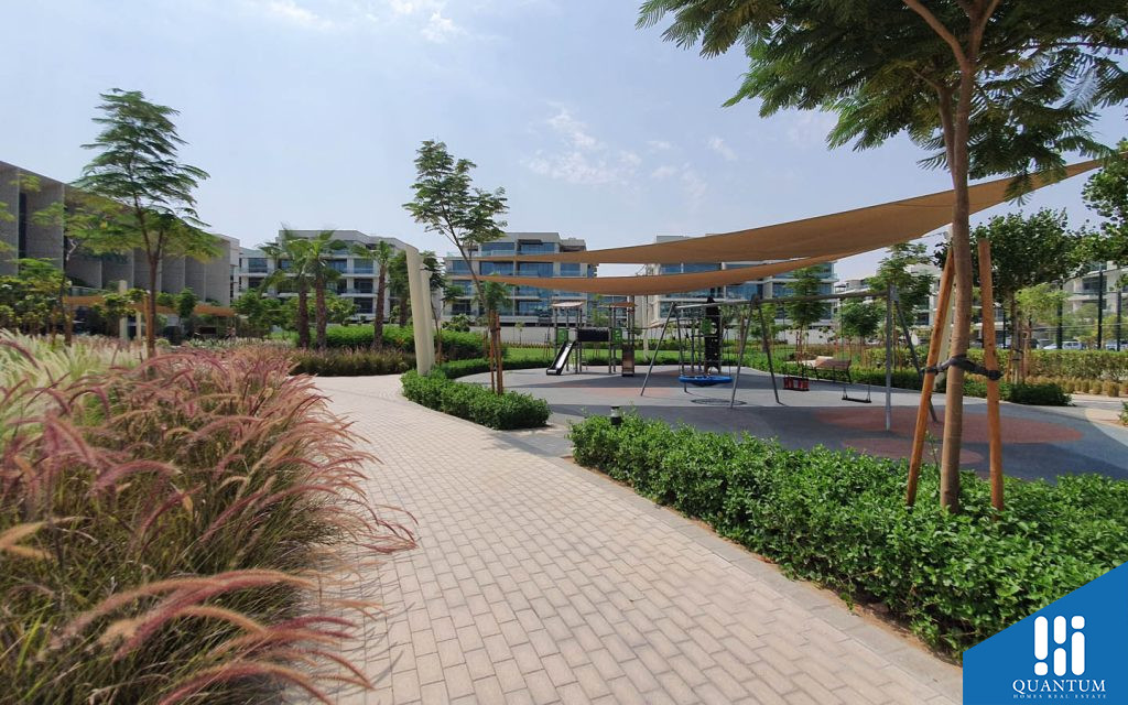 park in meydan avenue