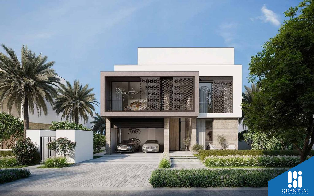 palm jebel ali beach collection villas