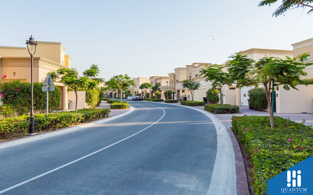 عقارات المرابع العربية 2