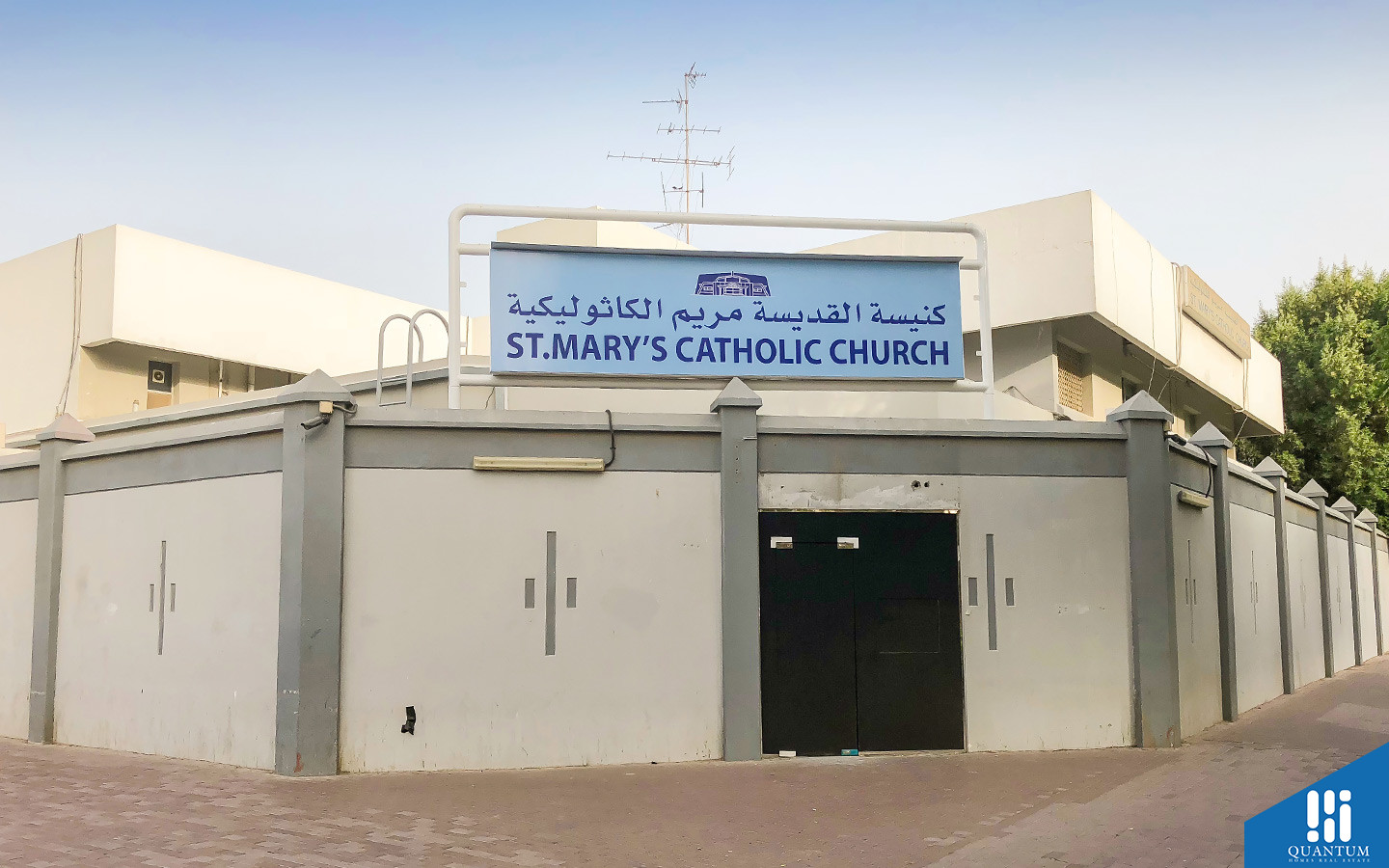 زعبيل 2، بر دبي