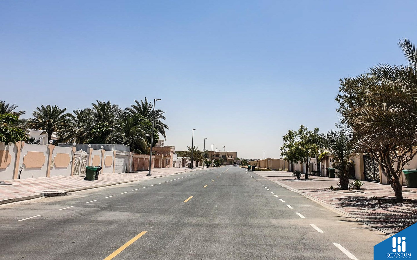 شوارع الخوانيج