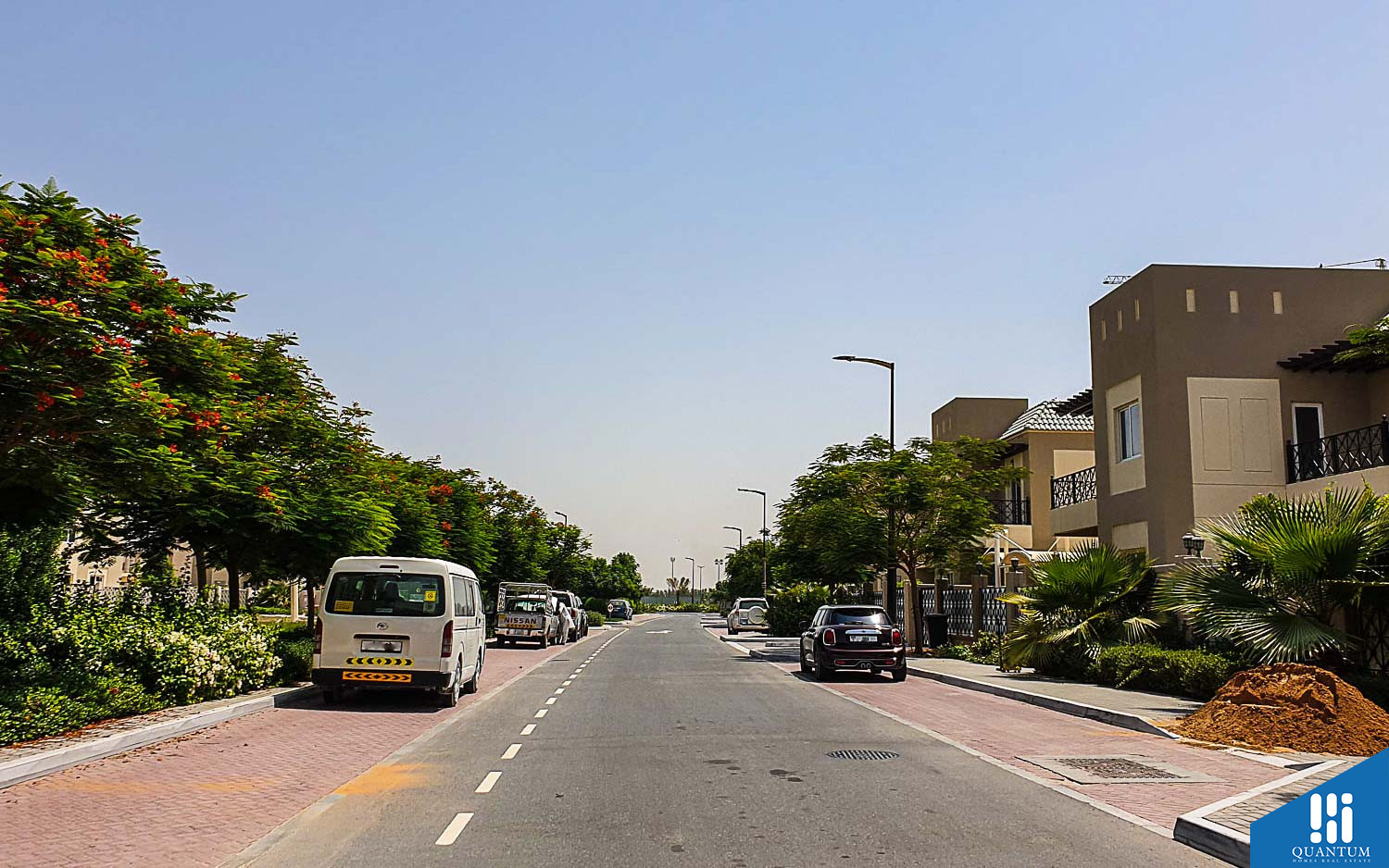مواقف خارجية