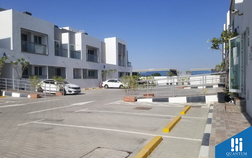 sunbeam homes apartments