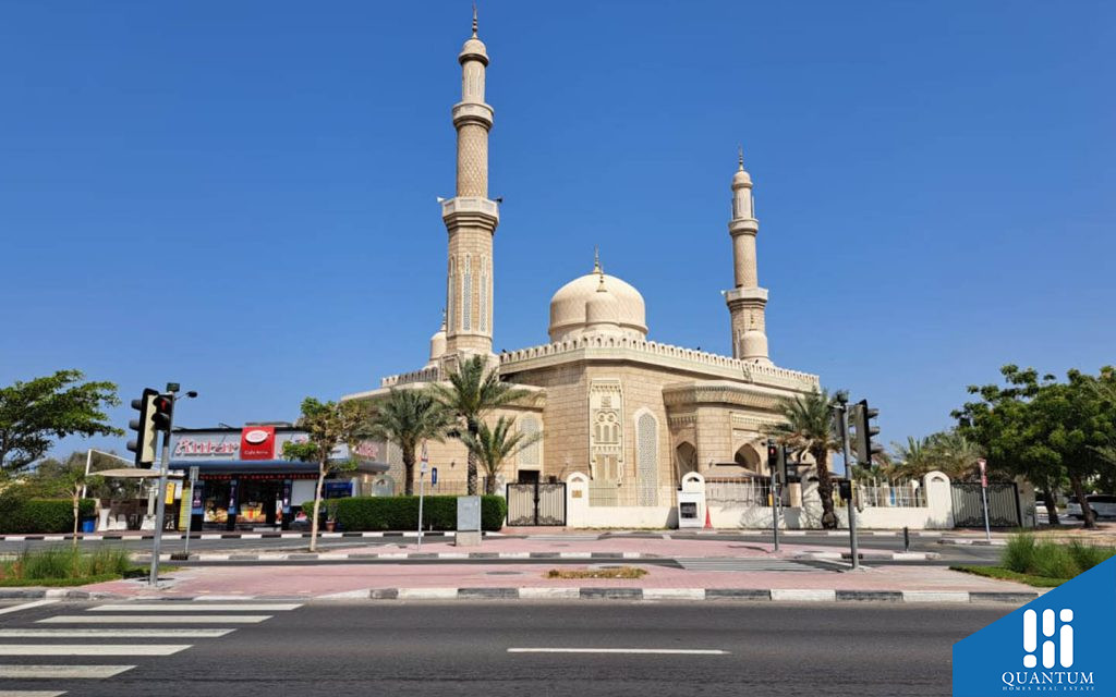 أم سقيم 1