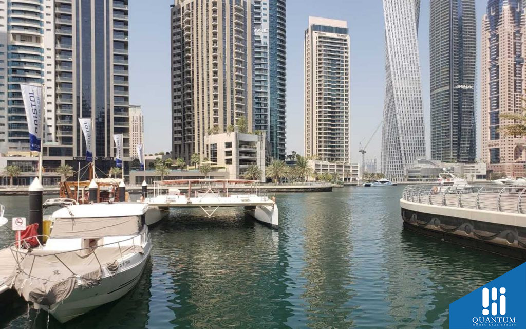 رحلات اليخوت