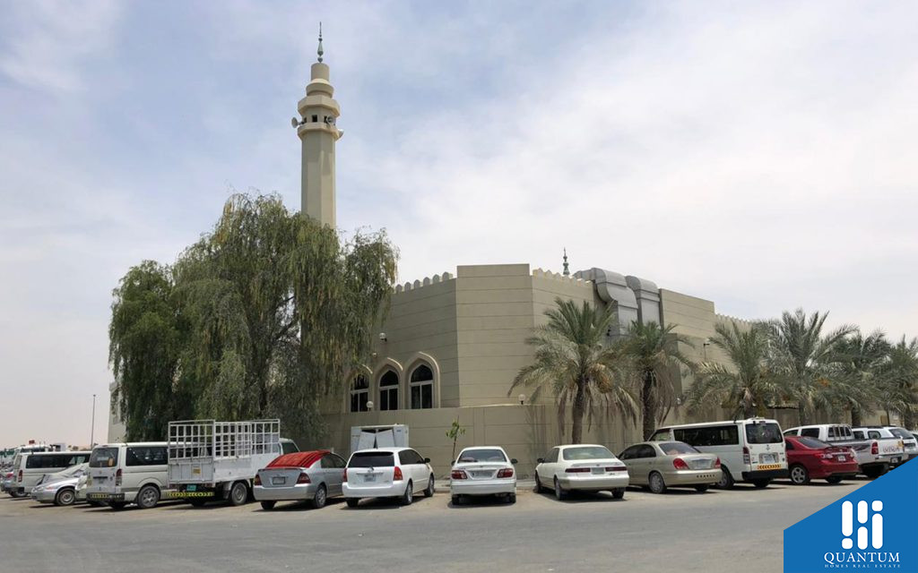 الورسان